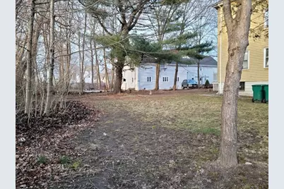 124 Dunham St #1, Attleboro, MA 02703 - Photo 20