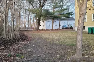 124 Dunham St, Attleboro, MA 02703 - Photo 20