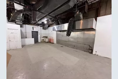 116 State St #Retail, Boston, MA 02109 - Photo 6