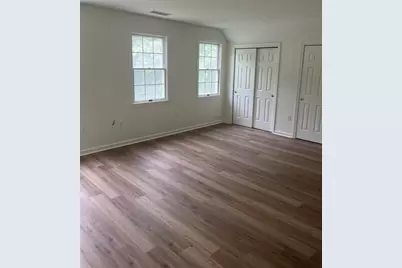 796 Salisbury St. #B, Worcester, MA 01609 - Photo 6