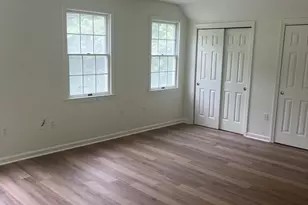 796 Salisbury St, Worcester, MA 01609 - Photo 6