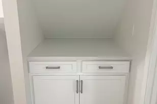 796 Salisbury St, Worcester, MA 01609 - Photo 12