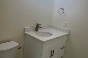 796 Salisbury St, Worcester, MA 01609 - Photo 16