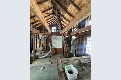 791 Main St, Ashby, MA 01431 - Photo 8