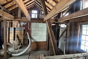 791 Main St, Ashby, MA 01431 - Photo 8