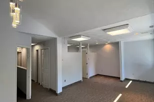 227R Maple St, Middleton, MA 01949 - Photo 4