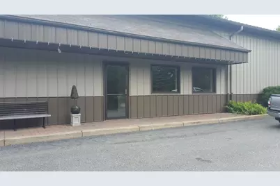227R Maple St #RT Rear, Middleton, MA 01949 - Photo 2