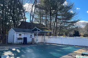 50 Cross St, Lakeville, MA 02347 - Photo 24
