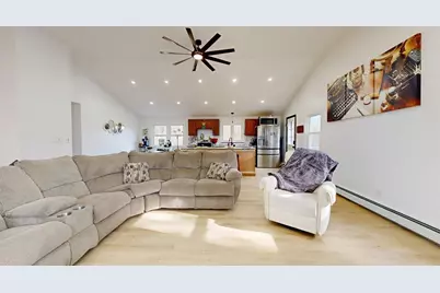 50 Cross St, Lakeville, MA 02347 - Photo 8