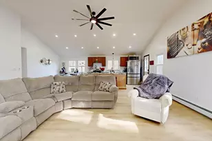 50 Cross St, Lakeville, MA 02347 - Photo 8