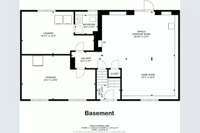 50 Cross St, Lakeville, MA 02347 - Photo 40