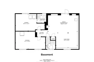 50 Cross St, Lakeville, MA 02347 - Photo 40