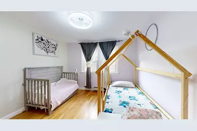 50 Cross St, Lakeville, MA 02347 - Photo 12