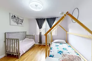 50 Cross St, Lakeville, MA 02347 - Photo 12