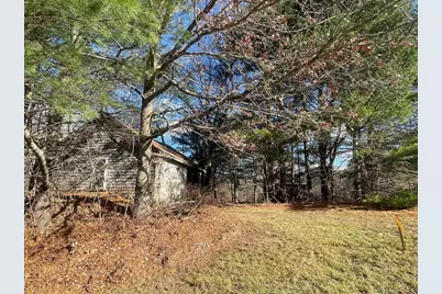 50 Cross St, Lakeville, MA 02347 - Photo 30