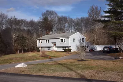 50 Cross St, Lakeville, MA 02347 - Photo 2