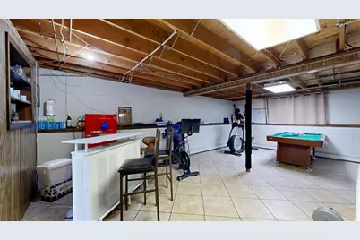 50 Cross St, Lakeville, MA 02347 - Photo 20