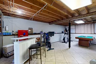 50 Cross St, Lakeville, MA 02347 - Photo 20