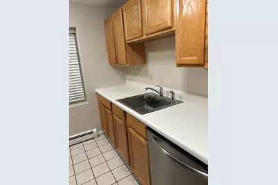 30 Pine Valley Dr #46, Falmouth, MA 02540 - Photo 2