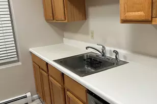 30 Pine Valley Dr, Falmouth, MA 02540 - Photo 2