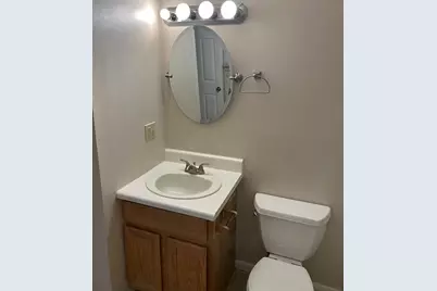 30 Pine Valley Dr #46, Falmouth, MA 02540 - Photo 8