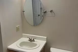 30 Pine Valley Dr, Falmouth, MA 02540 - Photo 8