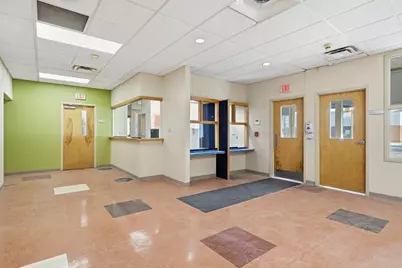 534 Sumner Ave, Springfield, MA 01108 - Photo 14