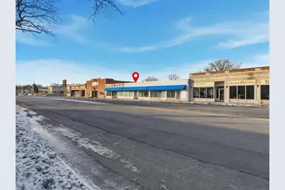 534 Sumner Ave, Springfield, MA 01108 - Photo 1