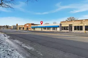 534 Sumner Ave, Springfield, MA 01108 - Photo 1