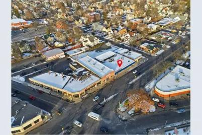 534 Sumner Ave, Springfield, MA 01108 - Photo 6