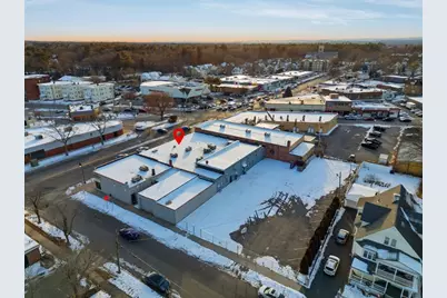 534 Sumner Ave, Springfield, MA 01108 - Photo 8