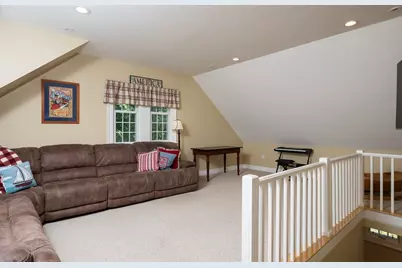 171 S Main St, Cohasset, MA 02025 - Photo 28