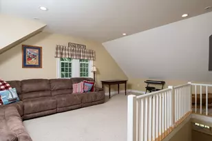 171 S Main St, Cohasset, MA 02025 - Photo 28