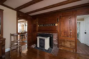 171 S Main St, Cohasset, MA 02025 - Photo 14