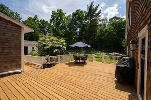 171 S Main St, Cohasset, MA 02025 - Photo 30