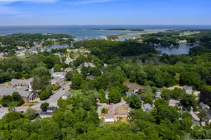 171 S Main St, Cohasset, MA 02025 - Photo 36