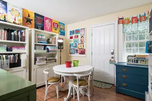 171 S Main St, Cohasset, MA 02025 - Photo 18