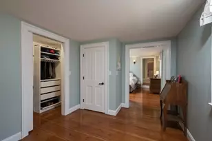 171 S Main St, Cohasset, MA 02025 - Photo 22