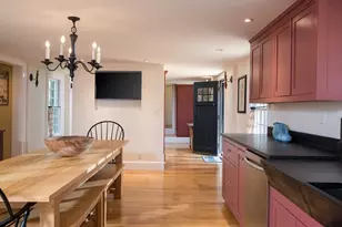 171 S Main St, Cohasset, MA 02025 - Photo 10