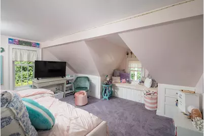 171 S Main St, Cohasset, MA 02025 - Photo 26