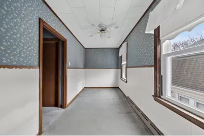 145 Pleasant Street, Fairhaven, MA 02719 - Photo 22