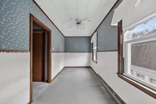 145 Pleasant St, Fairhaven, MA 02719 - Photo 22