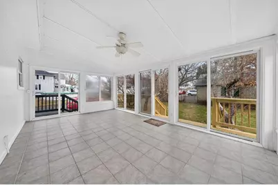 145 Pleasant Street, Fairhaven, MA 02719 - Photo 10