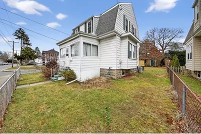 145 Pleasant Street, Fairhaven, MA 02719 - Photo 30