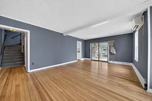 145 Pleasant St, Fairhaven, MA 02719 - Photo 14