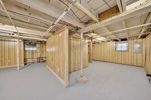 145 Pleasant St, Fairhaven, MA 02719 - Photo 38