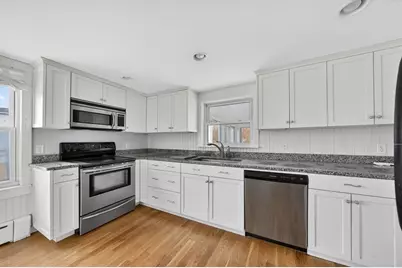 145 Pleasant Street, Fairhaven, MA 02719 - Photo 4