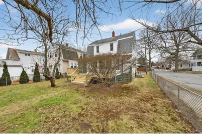 145 Pleasant Street, Fairhaven, MA 02719 - Photo 34