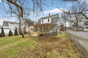 145 Pleasant St, Fairhaven, MA 02719 - Photo 34