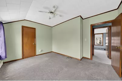 145 Pleasant Street, Fairhaven, MA 02719 - Photo 26